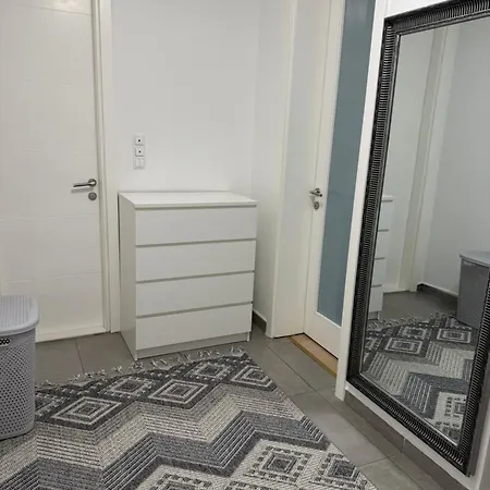 Apartamento Vibes Near Scc Saraievo